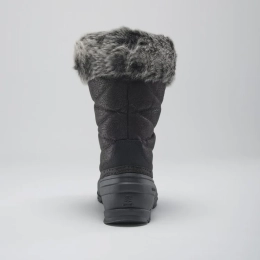 Momentum 3 Black - Chaussures | Kamik