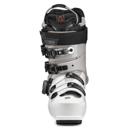 Mach Boa Hv 95 Femme Gw - 2025 - Chaussures | Tecnica