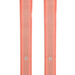 Helio Carbon 88 - 2026 - Skis | Black Diamond