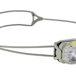 Swift Lt Desert Green - Lampe Frontale | Petzl