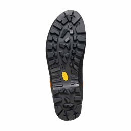 Zodiac Tech Gtx Tonic - Chaussures | Scarpa