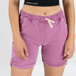 Short Femme shira Rose - Short | Jeanstrack