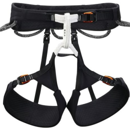 Aquila - Harnais | Petzl