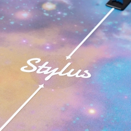 Stylus Flat - Snowboard | Burton