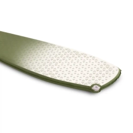 New Camp + S.I Reg 7cm - Matelas Autogonflant | Sea To Summit