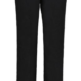 Pantalon Freyung Black