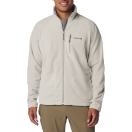 Veste Polaire Fast Trek Ii Dark Stone - Polaire | Columbia Sportswear
