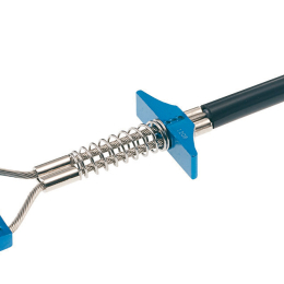 Ballnut - Coinceur | Camp