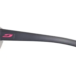 Camino Aubergine Mat Sp4 - Lunettes | Julbo