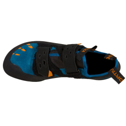 Tarantula Space Blue Maple - Chaussons | La Sportiva