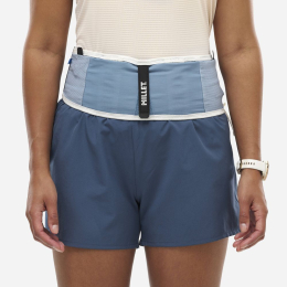 Intense Belt Iceberg Coronet Blue - Trail | Millet