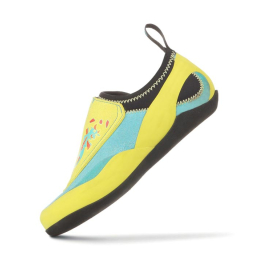 Chausson Piki Jr - Chaussons | Scarpa