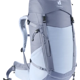 Futura 24 Sl Polar-blujay - Sac A Dos | Deuter
