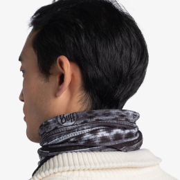 Polar Alsien Black - Tour De Cou | Buff
