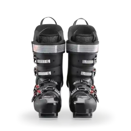 Speedmachine 3 110 Gw