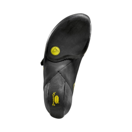 Mandala - Chaussons Velcros | La Sportiva