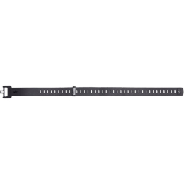 Ski Strap 20in Black - Attache Ski | Black Diamond