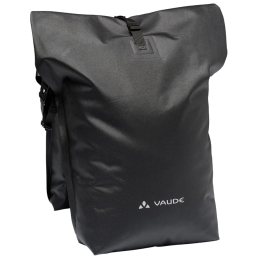 Proof Double Ul Black - Sacoches | Vaude