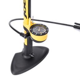 Joe Blow Sport III - Pompes | Topeak