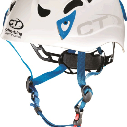 Casque Galaxy - Casque | Climbing Technology