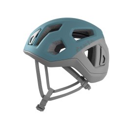 Penta Spruce Blue - Casques