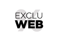 Produits EXCLU WEB