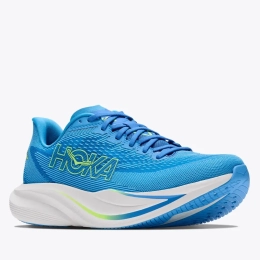 Mach 7 Virtual Blue Cobalt - Chaussures | Hoka