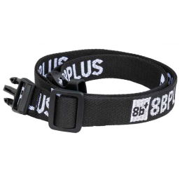 Sac A Pof Bruno - Sac A Magnesie | 8b+