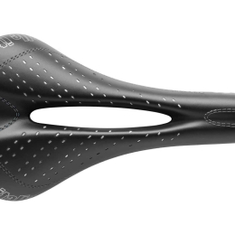 Selle Sport Gel Flow Noir - S2 - Selle / Couvre Selle | Selle Italia