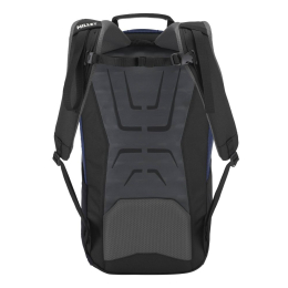 Ubic 20 Black - Sac A Dos | Millet