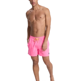 Everiday Volley 15 Pink Limonade - Short | Quiksilver