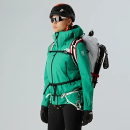 Verto 27 - Sac Expedition | The North Face