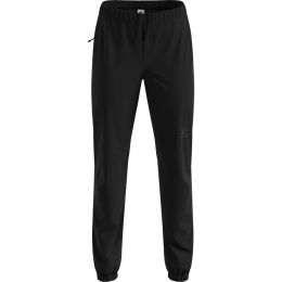 Pantalon Femme Essential Warm Black