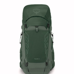 Talon 44 Green Canopy Pine Leaf - Sac A Dos | Osprey