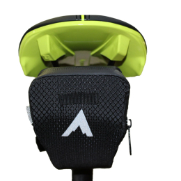 Sacoche De Selle Clipsable - Sacoches | Chullanka