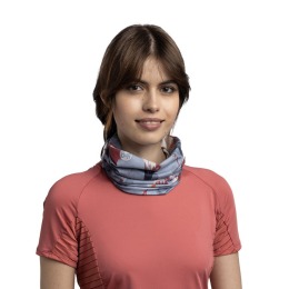 Tour De Cou Coolnet Uv Insect Shield Yedy Mutli - Tour De Cou | Buff