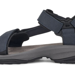 Terra Fi Liteleather Toec - Chaussure | Teva