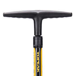 Joe Blow Sport III - Pompes | Topeak