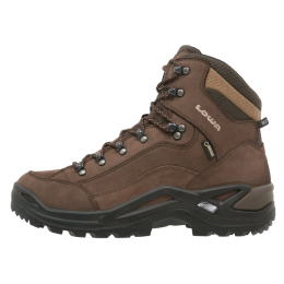 Renegade Mid Gtx - Chaussures | Lowa