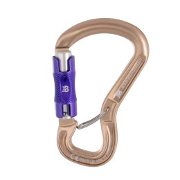 CONNECTOR ORIENT EXPRESS BI MATIC MATT STONE