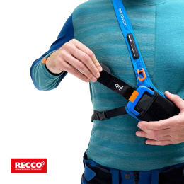 Diract - Dva | Ortovox