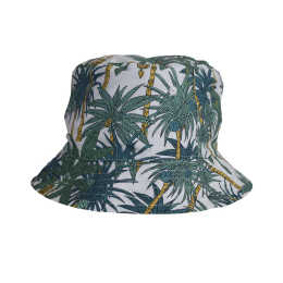 Chapeau Explore Savane - Chapeau