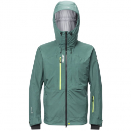 Veste Cosmic Gtx 3L Bottle