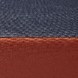 Crash Pad Circuit  Rust Orange - Crash Pad | Black Diamond