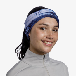 Tour De Cou Original Ecostretch Enhi Cobalt - Tour De Cou | Buff