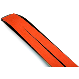 Spare Skin - Accessoires Peaux | Pomoca