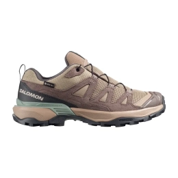 X Ultra 360 Ltr Gtx Femme - Chaussures | Salomon