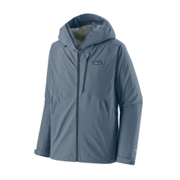 Veste Granite Crest Utility Blue - Veste | Patagonia