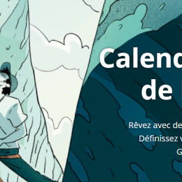 2026 Climbing Calendar With Daily Workout Tracker - Librairie