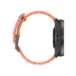 Suunto Race S Power Orange - Montre | Suunto